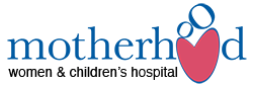 Motherhood Hospital Sector 57