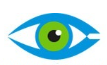S.M. Eye Hospital (Ghurkari- Kangra)