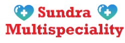 Sundra Multispeciality Hospital And Dialysis Center