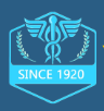 Yerukalapudi Ayurvedic Hospital