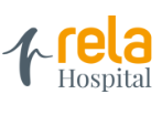 Rela Hospital Medical Center, Nellore