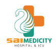 Sai Medicity Hospital
