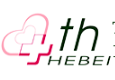 The Fourth Hospital of Hebei Medical University
