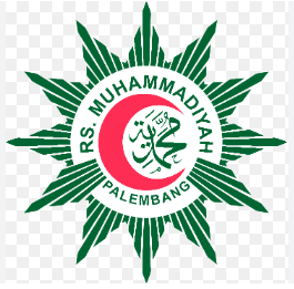 Muhammadiyah Palembang Hospital