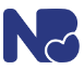 North Bengal Neuro Centre