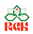 Ruby General Hospital