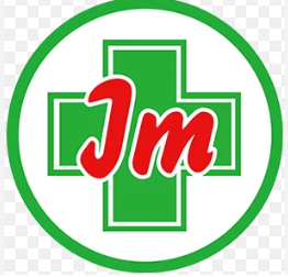 KLINIK INTAN MEDIKA
