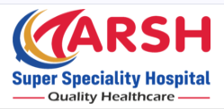 Arsh Superspeciality Hospital