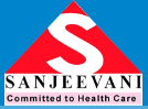 Sanjeevani Hospital & Research Centre