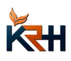 KARE RENASCENCE HOSPITAL (KRH NASHIK)