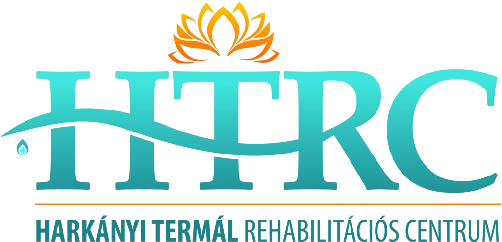 Harkányi Psoriasis Centrum