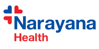 Sahyadri Narayana Multispeciality Hospital