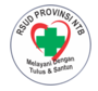 RSUD Provinsi NTB