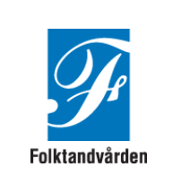 Folktandvården Vallentuna