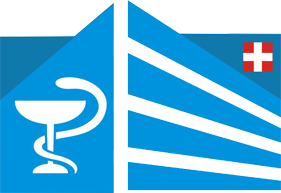 Swiss MEDICAL CLINICS