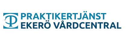 Ekerö vårdcentral