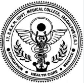 Late Baliram Kashyap Memorial Government Medical College