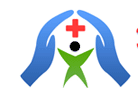Aashirvad Hospital