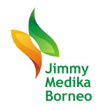RSIA Jimmy Medika Borneo