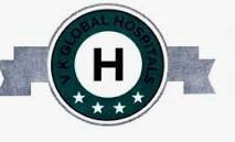 VK Global Hospital