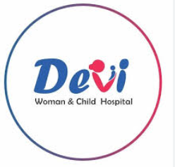Devi Woman Hospital