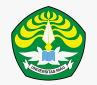 Rumah Sakit Universitas Riau