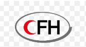 The Cancer Foundation Hospital