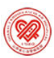 Shanxi Cardiovascular Hospital