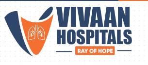 Vivaan Hospitals - Best Hospital in Gudivada