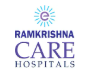 Ramakrishna CARE Hospitals, Raipur