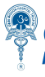Elite Mission Hospital