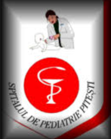 Stehr-Streich