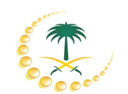 King Fahd Hospital