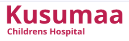 Kusumaa Childrens Hospital