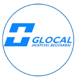 Glocal Hospital, Begusarai