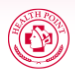 Medanta Hospital Ranchi