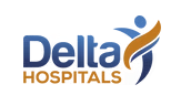 Delta Hospitals