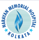 Narayan Memorial Hospital