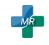 MedRec Hospital
