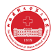 No.2 Hospital of Shanxi Medical University