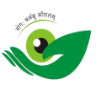 Netra Chikitsa Trust Multispeciality Hospital