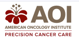 American Oncology Institute (Cancer Hospital) - Mangalagiri
