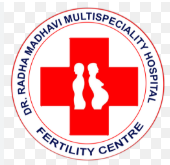 R.S.R Health Hospital
