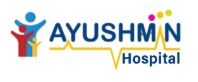 Ayushman hospital