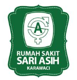 Sari Asih Hospital Karawaci