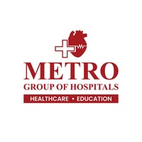 Metro Group of Hospitals
