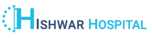 Ishwar Multispeciality Hospital