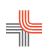 Medanta–The Medicity, Gurugram