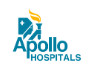 Apollo Hospitals Information Centre