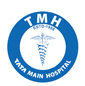 TMH OPD